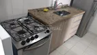 Foto 14 de Apartamento com 3 Quartos para alugar, 85m² em Jardim Tarraf II, São José do Rio Preto