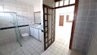 Foto 9 de Casa com 4 Quartos para alugar, 250m² em Lagoa Seca, Natal