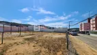 Foto 6 de Lote/Terreno à venda, 749m² em Serraria, São José