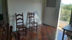 Foto 3 de Apartamento com 2 Quartos à venda, 72m² em Tanque, Rio de Janeiro