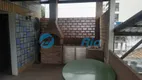 Foto 22 de Casa com 3 Quartos à venda, 180m² em Tijuca, Rio de Janeiro