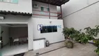 Foto 11 de Casa com 4 Quartos à venda, 302m² em Mata da Praia, Vitória