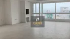 Foto 11 de Apartamento com 3 Quartos à venda, 137m² em Centro, Balneário Camboriú