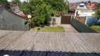 Foto 18 de Casa com 1 Quarto à venda, 130m² em Balneário Gaivota, Itanhaém