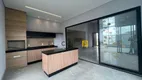 Foto 13 de Casa de Condomínio com 3 Quartos à venda, 188m² em Jardim Vitoria, Nova Odessa