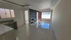 Foto 5 de Casa com 3 Quartos à venda, 90m² em Residencial Rio das Ostras, Rio das Ostras