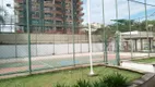 Foto 33 de Apartamento com 3 Quartos à venda, 150m² em Comercial, Resende