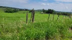 Foto 3 de Lote/Terreno à venda, 282000m² em Jardim Nova Limeira, Limeira