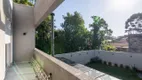 Foto 24 de Casa com 3 Quartos à venda, 313m² em Campina do Siqueira, Curitiba