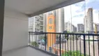 Foto 6 de Apartamento com 2 Quartos para venda ou aluguel, 77m² em Vila Cordeiro, São Paulo