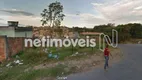 Foto 4 de Lote/Terreno à venda, 457m² em Vereda, Ribeirão das Neves