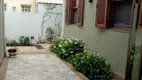 Foto 33 de Casa de Condomínio com 3 Quartos para alugar, 260m² em Alphaville, Santana de Parnaíba
