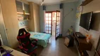 Foto 18 de Sobrado com 3 Quartos à venda, 258m² em Utinga, Santo André