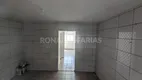 Foto 19 de Sobrado com 3 Quartos à venda, 140m² em Parque Brasil, São Paulo