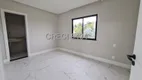 Foto 20 de Casa de Condomínio com 4 Quartos à venda, 185m² em Abrantes, Camaçari