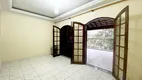 Foto 2 de Casa com 2 Quartos à venda, 145m² em Jardim Caçula, Jundiaí