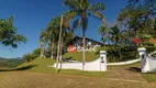 Foto 5 de Lote/Terreno à venda, 8911m² em Voturuna, Santana de Parnaíba