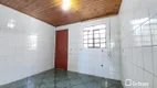 Foto 11 de Casa com 2 Quartos para venda ou aluguel, 85m² em Jardim Santa Izabel, Cotia