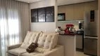 Foto 2 de Apartamento com 2 Quartos à venda, 56m² em Jardim Simus, Sorocaba