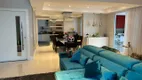 Foto 4 de Apartamento com 4 Quartos à venda, 289m² em Jardim do Mar, São Bernardo do Campo