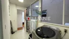 Foto 35 de Apartamento com 2 Quartos à venda, 75m² em Botafogo, Rio de Janeiro