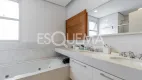 Foto 39 de Apartamento com 4 Quartos à venda, 349m² em Jardim Paulista, São Paulo