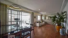 Foto 9 de Apartamento com 2 Quartos à venda, 109m² em Vila Andrade, São Paulo