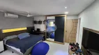 Foto 5 de Casa de Condomínio com 5 Quartos à venda, 450m² em Vargem Pequena, Rio de Janeiro