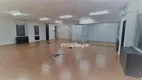 Foto 10 de Sala Comercial à venda, 154m² em Brooklin, São Paulo