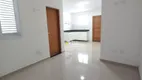 Foto 2 de Apartamento com 1 Quarto para alugar, 35m² em Vila Sao Pedro, São Paulo