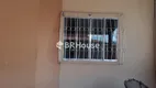 Foto 2 de Casa de Condomínio com 3 Quartos à venda, 95m² em Chácara dos Pinheiros, Cuiabá