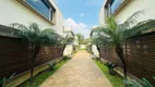 Foto 4 de Casa de Condomínio com 4 Quartos à venda, 310m² em Brooklin, São Paulo