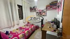 Foto 14 de Casa com 3 Quartos à venda, 120m² em Jardim Tókio, Londrina