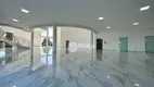 Foto 30 de Ponto Comercial para alugar, 1175m² em Jardim Terramerica III, Americana