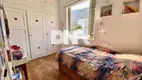 Foto 15 de Apartamento com 2 Quartos à venda, 70m² em Botafogo, Rio de Janeiro