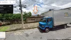 Foto 3 de Lote/Terreno à venda, 400m² em Casa Branca, Belo Horizonte