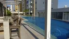 Foto 104 de Apartamento com 4 Quartos à venda, 146m² em Móoca, São Paulo