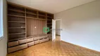 Foto 10 de Casa com 4 Quartos à venda, 451m² em Jardim Das Bandeiras, São Paulo