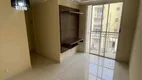 Foto 2 de Apartamento com 2 Quartos à venda, 46m² em Taquara, Rio de Janeiro