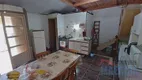 Foto 9 de Casa com 2 Quartos à venda, 60m² em Costa do Sol, Cidreira