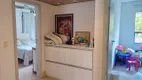 Foto 16 de Apartamento com 4 Quartos à venda, 180m² em Pituba, Salvador