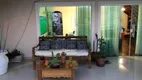 Foto 11 de Casa com 4 Quartos à venda, 540m² em  Vila Valqueire, Rio de Janeiro