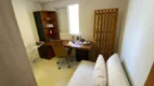 Foto 16 de Apartamento com 3 Quartos à venda, 94m² em Mercês, Uberaba