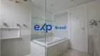 Foto 40 de Apartamento com 3 Quartos à venda, 237m² em Ipiranga, São Paulo