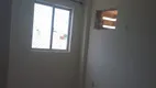 Foto 24 de Apartamento com 3 Quartos para alugar, 68m² em Capim Macio, Natal