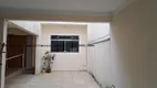 Foto 2 de Sobrado com 3 Quartos à venda, 130m² em Móoca, São Paulo
