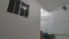 Foto 13 de  com 2 Quartos à venda, 123m² em Jardim Sao Lourenzo, Sorocaba