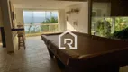 Foto 8 de Casa de Condomínio com 5 Quartos para venda ou aluguel, 350m² em Enseada, Guarujá