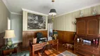 Foto 37 de Casa de Condomínio com 3 Quartos à venda, 245m² em Ville Chamonix, Itatiba