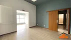 Foto 6 de Sala Comercial para alugar, 510m² em Centro, Presidente Prudente